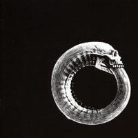 Turbonegro - Scandinavian Leather
