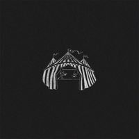 John Michael Howell - Circus
