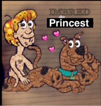 Imbred - Princest