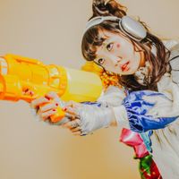 ena mori - Funny