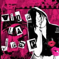 Jade Nicole - VIVA LA JADE
