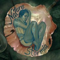 Stormia - NATURE