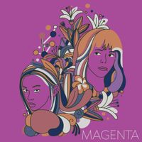 Lenka - Magenta