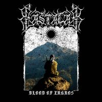 Bastalak - Blood of Zagros