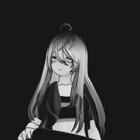 Bruhguy3457 - Autistic Girl