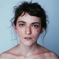 пасош [pasosh] - 21