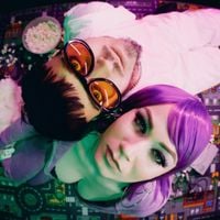 BESS - Kaistaa