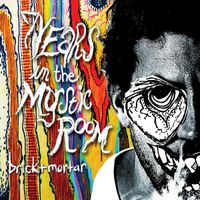Brick + Mortar - 7 Years in the Mystic Room