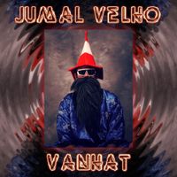 Jumal Velho - Vanhat