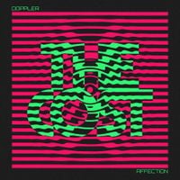 The Cost - Doppler Affection