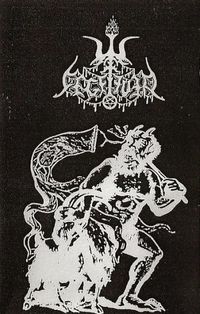 Fegefeuer - Plageteufel