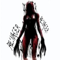 Xina Mora - RE:NACER