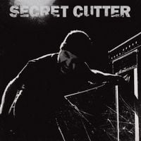 Secret Cutter - ///