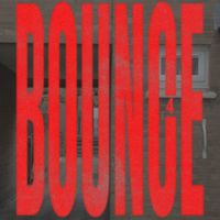 Aitch - BOUNCE