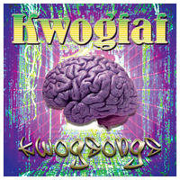 Kwogfaf - KwogSongs