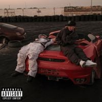 BUSHIDO ZHO - Slim Shady