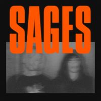SAGES - SAGES