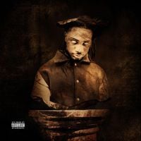Duwap Kaine - Klato: The Redemption