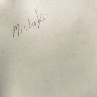 HRMX - Mistape