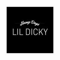Lil Dicky - Hump Days