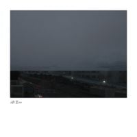 Dream, Ivory - At Zero