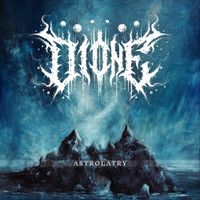 Dione - Astrolatry