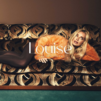 Louise - Love Me More