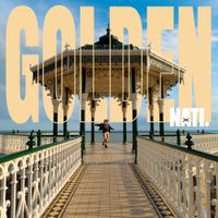 NATI. - Golden