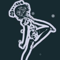 Plastic Neesound - Do Anime Girls Dream Of Two​-​Dimensional Sheep?