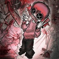 spxxky - florbus