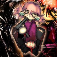 spxxky - MAK-11