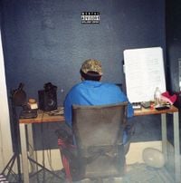La Reezy - Hungry Flows