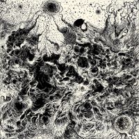Dione - Cosmosphere