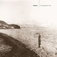AMPHIOR - Disappearing