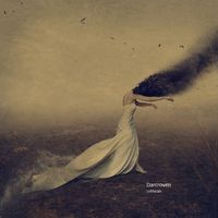 Darcroven - Lethean