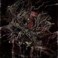 Darcroven - Apoptosis