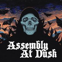 Assembly At Dusk - Summer Demo 2013