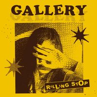 Gallery - Rolling Stop