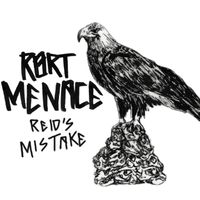 Rort Menace - Reid's Mistake