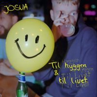 JOSVA - Til Hyggen og Til Livet