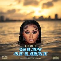 On The Radar - STAY AFLOAT