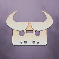 Dan Bull - Deadly Silhouettes
