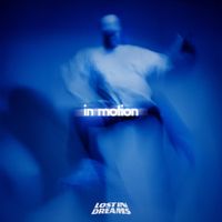 Eyezic - In Motion