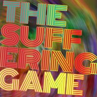 Griffin McElroy - The Adventure Zone: The Suffering Game OST