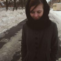 Lazy Eyelids - Idle & Feverish
