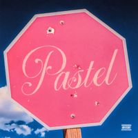 BIGBABYGUCCI & Alois - Pastel