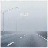 //LESS - Crawl in the Blur