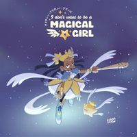 Tasha Shaik - Her Song (from "I dont want to be a Magical Girl")