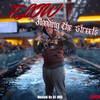 FLOW - Flooding The Streets