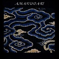 Amakudari - Amakudari